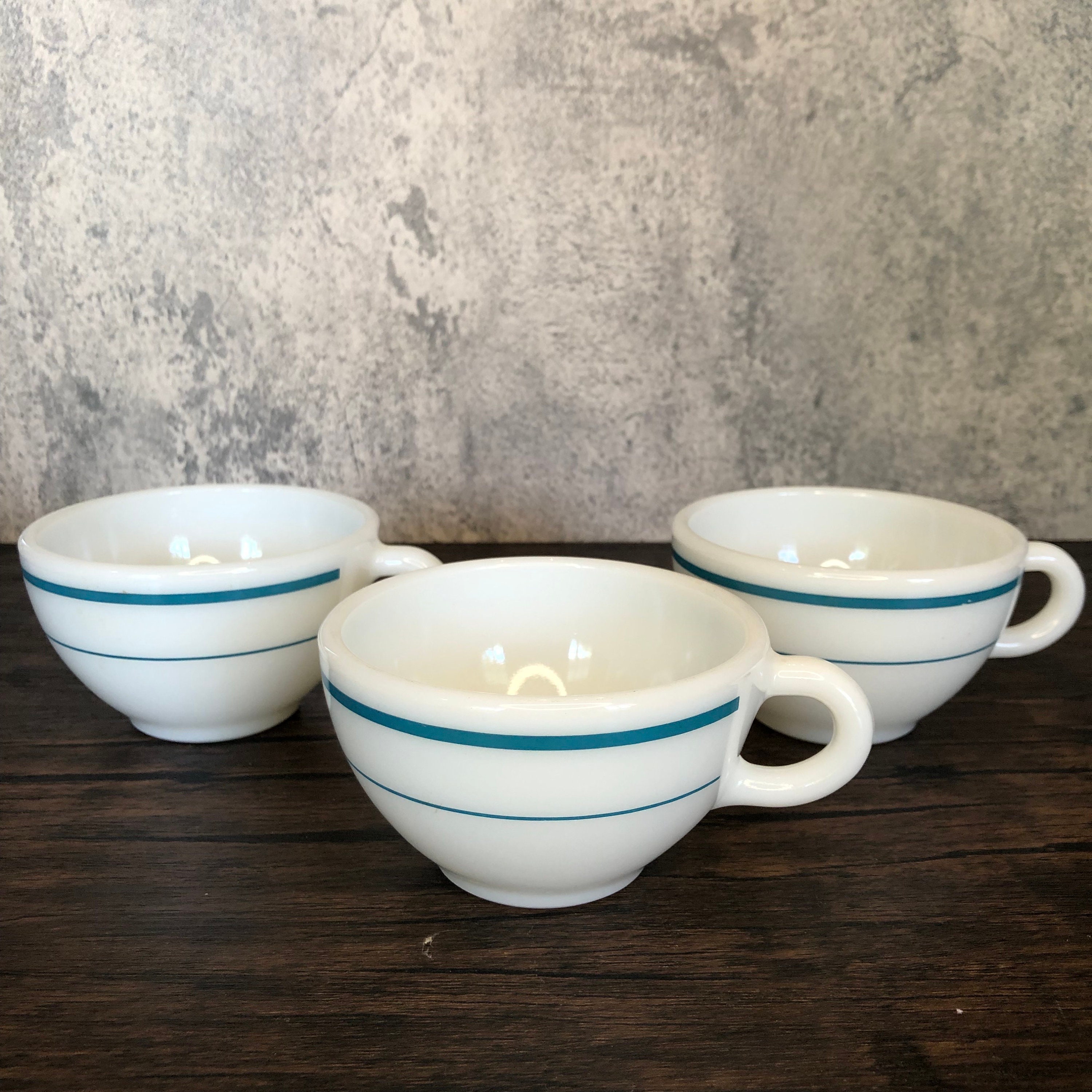 コーニングウェアの食器 - Etsy 日本