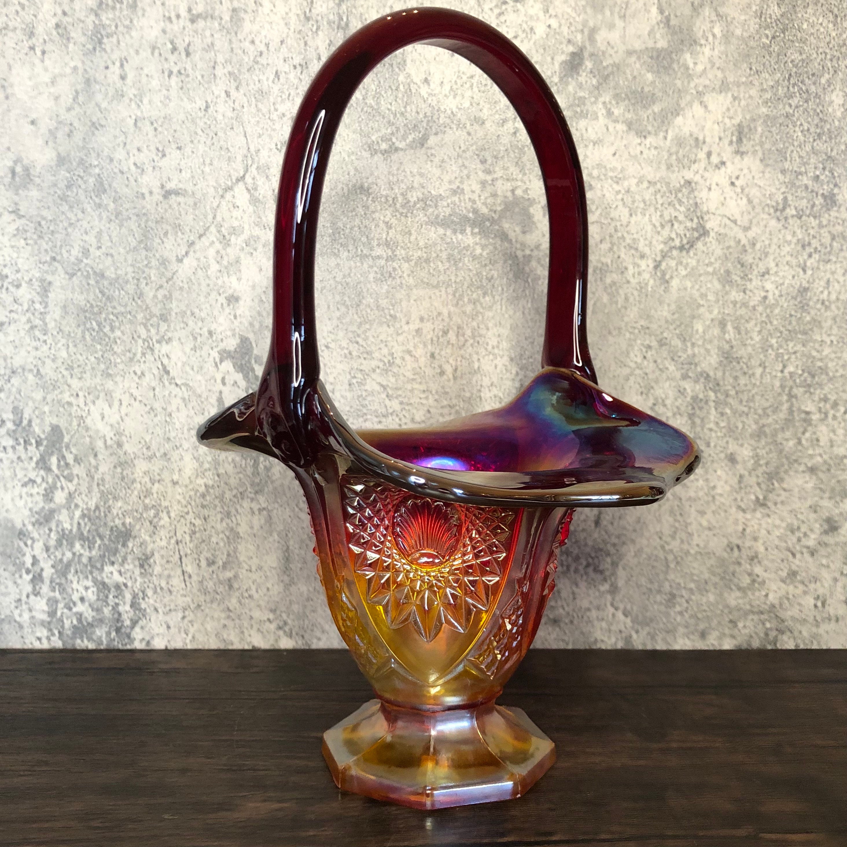 GlamandWhimsyVintage - Etsy 日本