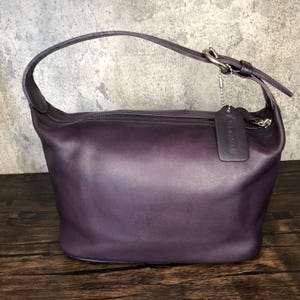 Coach f31415 best sale