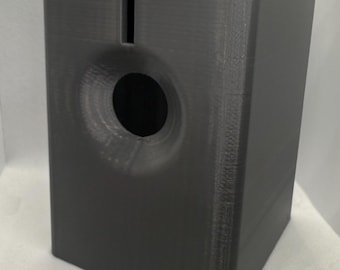 UPGRADE!! Neptune Systems Trident Mini V2 Cover ONLY