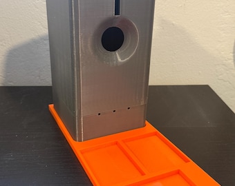 Neptune Systems Trident Mini V2