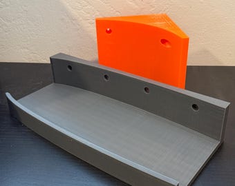 Neptune Systems Trident Wall Mount