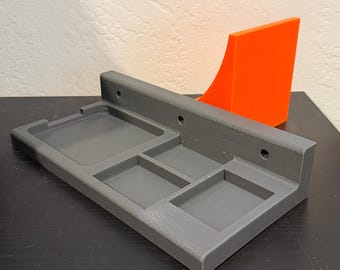 Neptune Systems Trident Mini Wall Mount