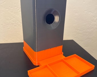 Neptune Systems Trident Mini
