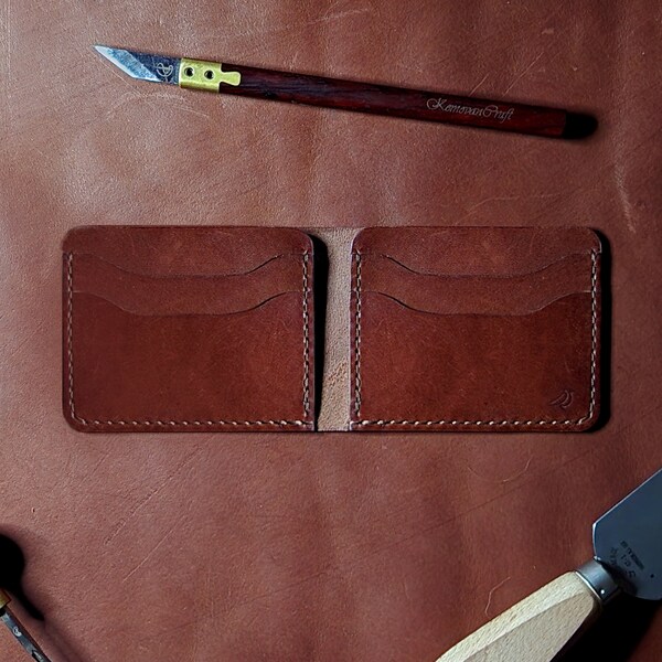 Kangaroo Leather Etsy