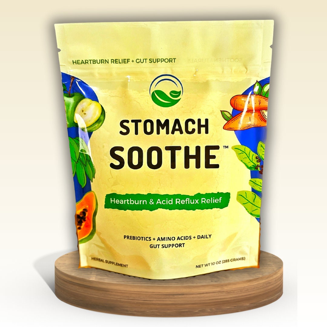 stomach-soothe-natural-heartburn-acid-reflux-gerd-relief-etsy