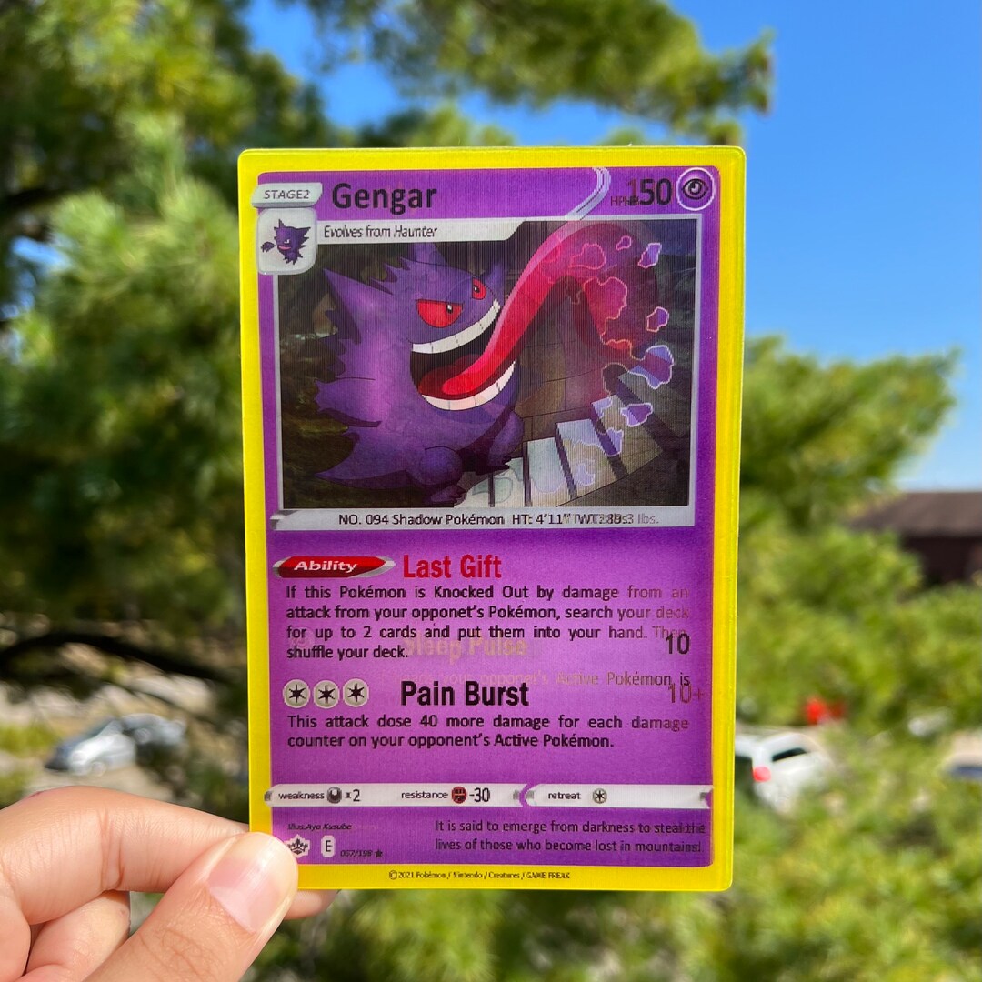 Anime Sticker Kawaii & Unique Stickers Perfect for Laptops, Journals