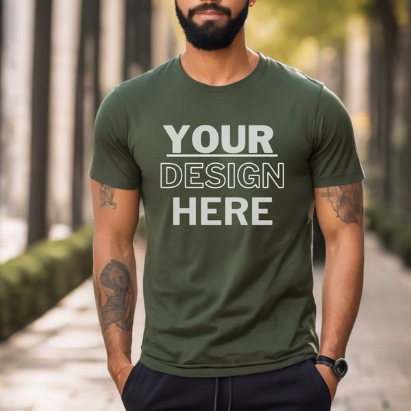 Military - Etsy