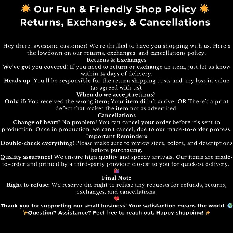 Dragon Picnic Blanket Vibrant Beach Blanket, Watercolor Stadium Blanket