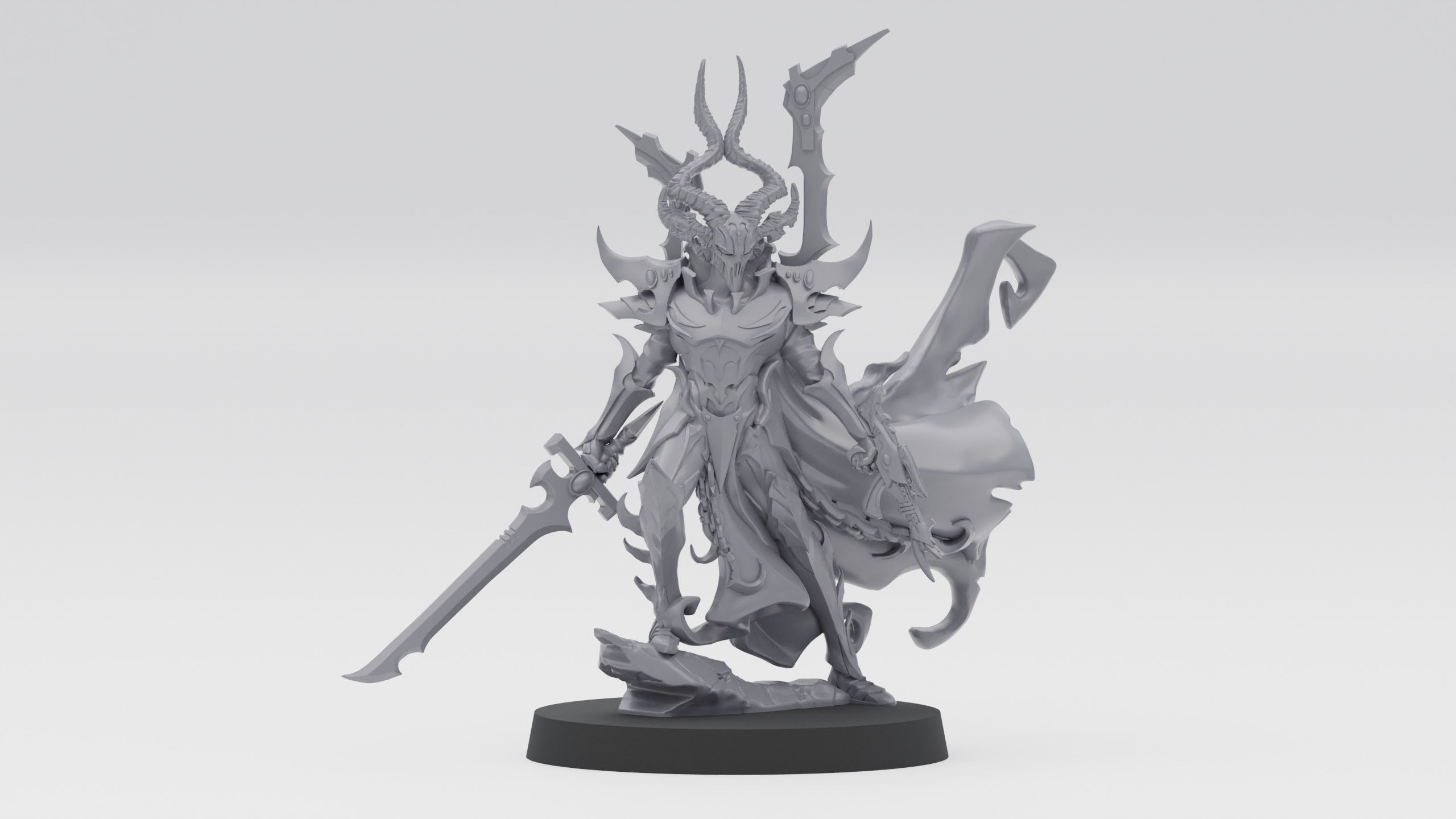 Dimmoire Dark Elf フーディ ◇ ◇ - 𝑫𝒊𝒎𝑴𝒐𝒊𝒓𝒆 𝑵𝒆𝒘 𝑨𝒓𝒓𝒊𝒗𝒂𝒍