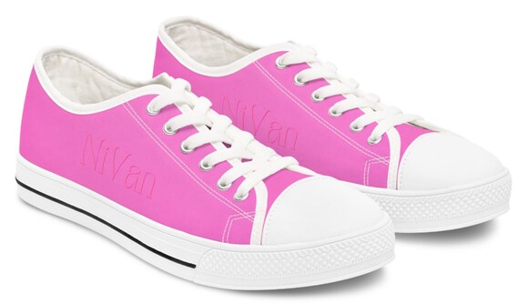 Ladies pink pumps sale
