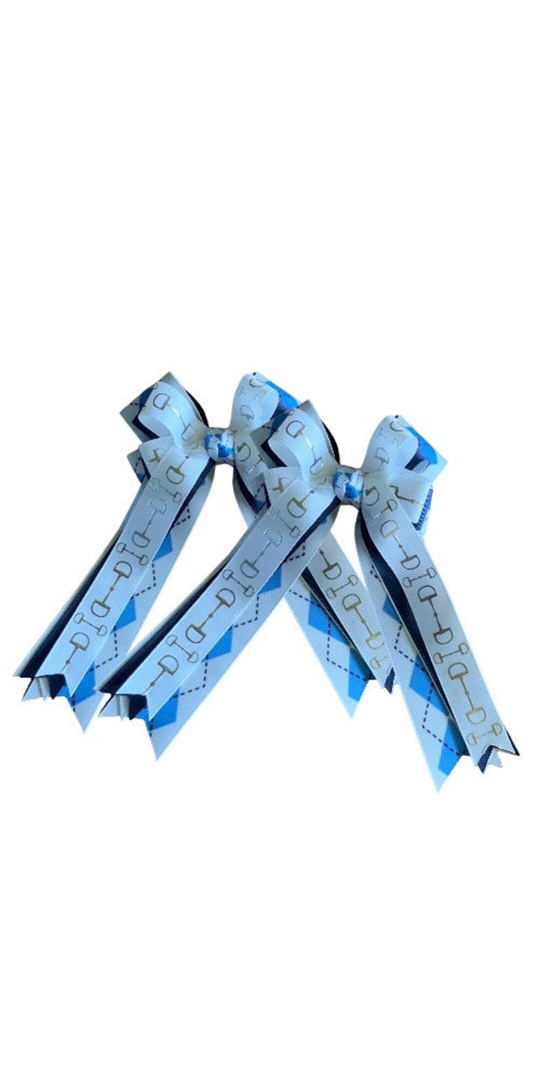 Equestrian Show Bows Equestrian Bows Horse Show Bows Equestrian equestrian-show-bows-equestrian-bows-horse-show-bows-equestrian