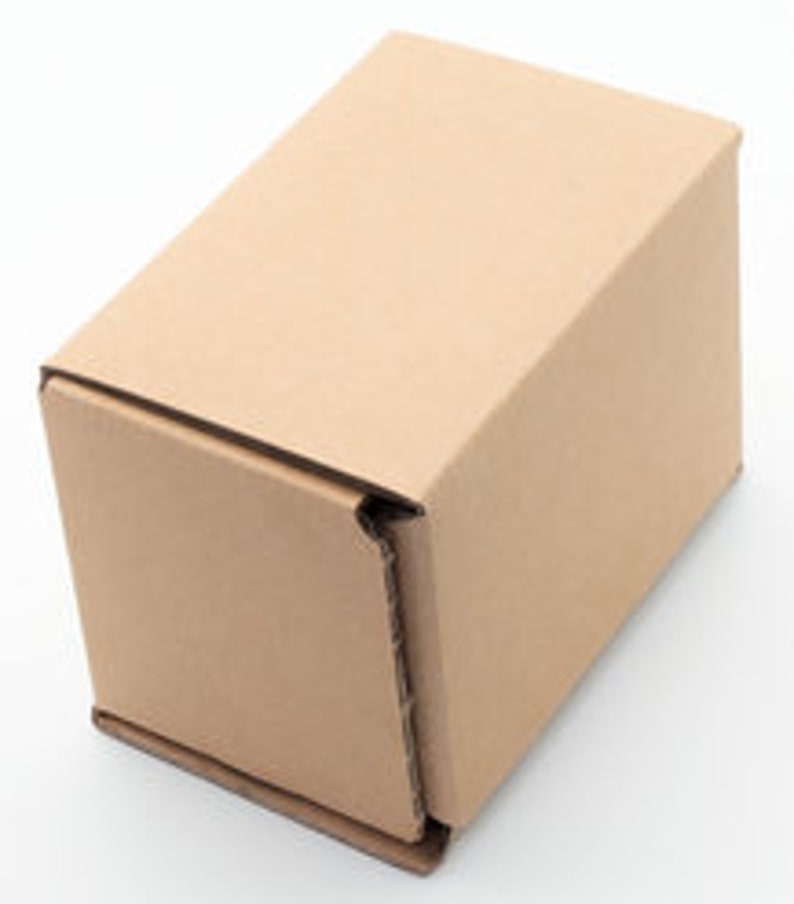 Funny Work Mug Rebus Puzzle Riddle Tea Cup Gift Present Under 30 Idea ...