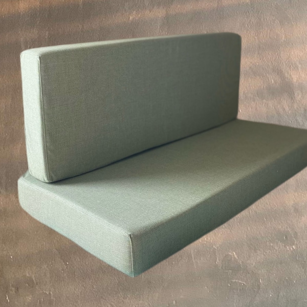 Rv Cushions Etsy