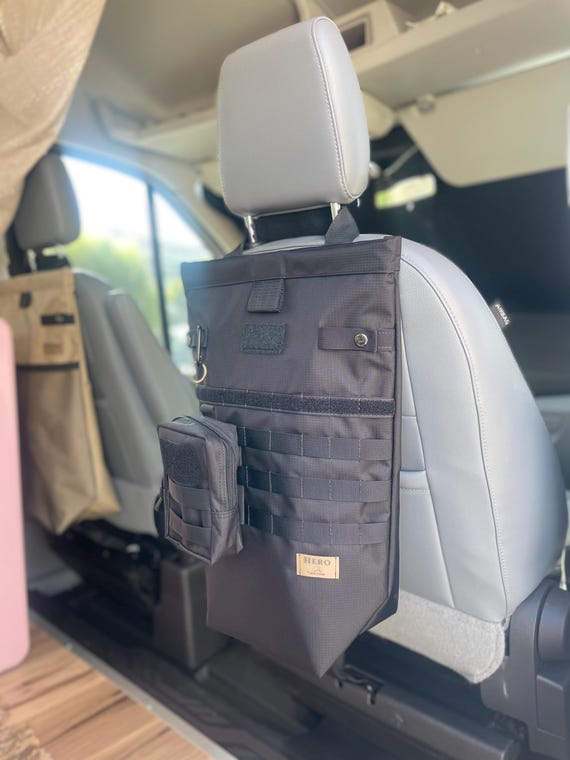 fjall backpack mini Fjallraven Kanken Black The zipper closure ensures Color:Downtown NYC print Carp Luggage Carp Fishing Courier Bags
