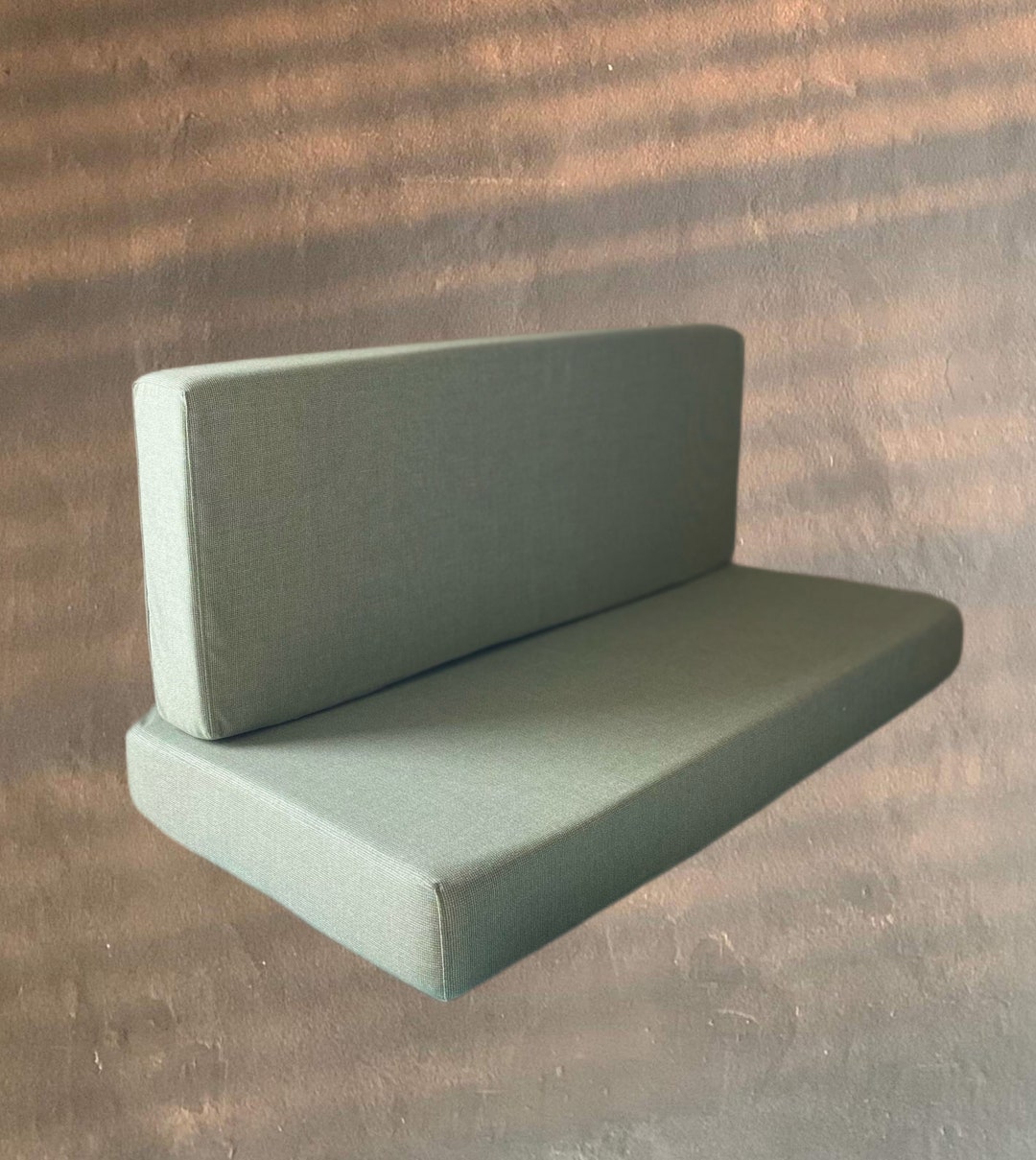 Van Builds Custom Camper Cushions Campervan Cushions Rv Cushions Van