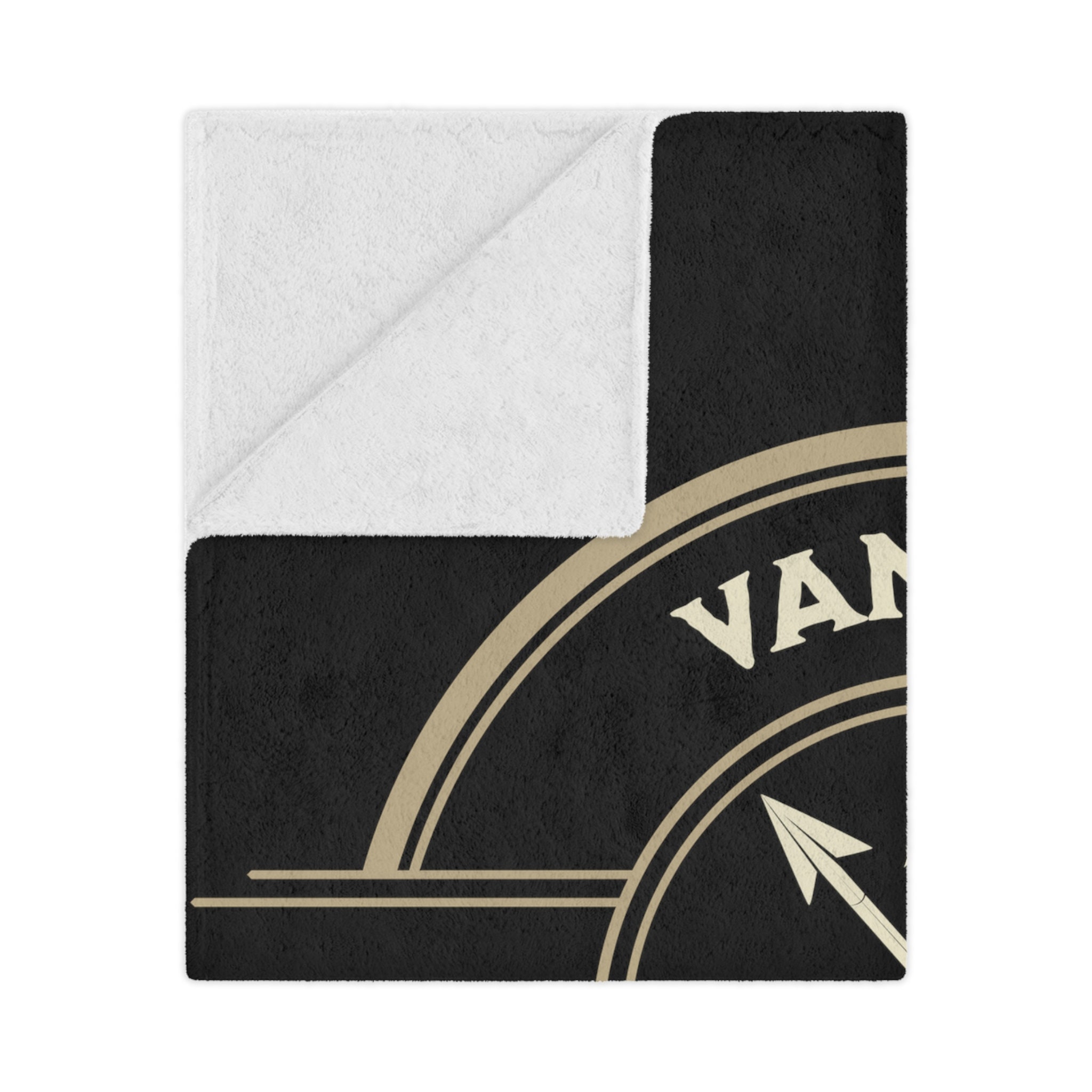 Campervan Accessories Blanket Custom Campervan Blanket Vanlife Blanket Vanlife Accessory Van