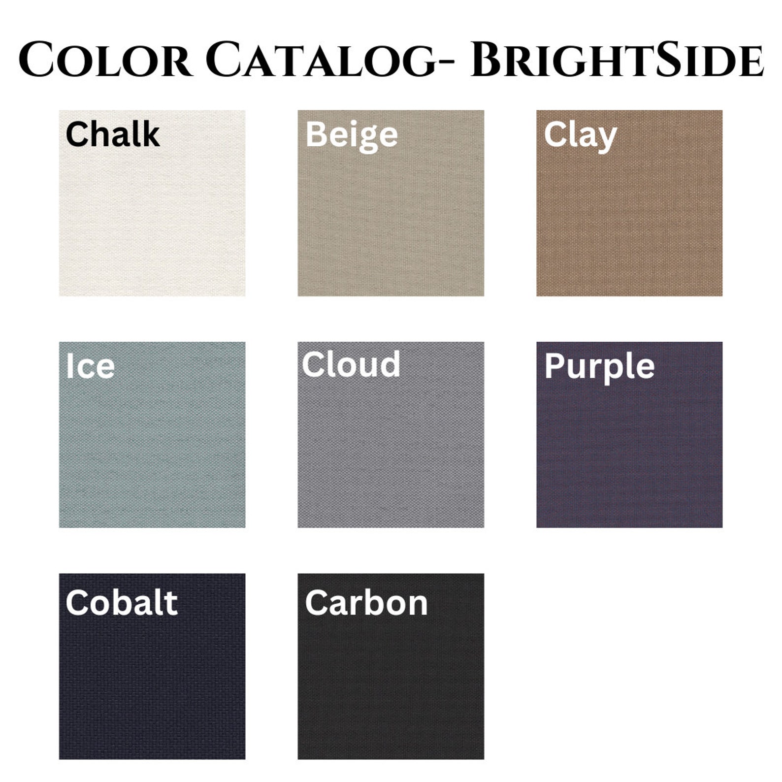 Custom Camper Cushions. DIY Van Build Custom Cushions. Cushion Covers