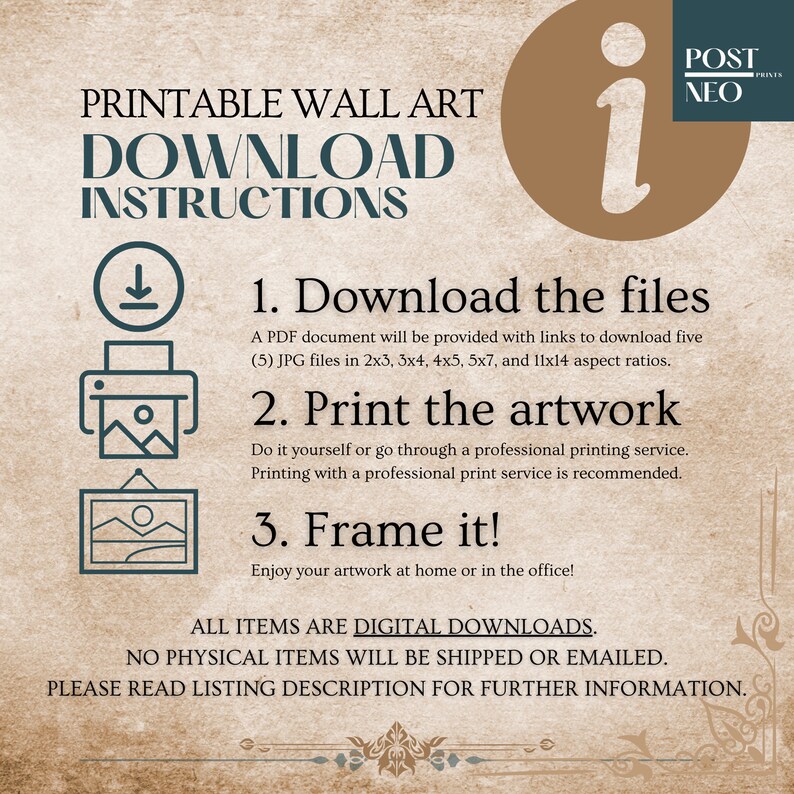 PRINTABLE Artwork of Breaching Whale, Hawaiian Humpback Whale, Hawaii ...