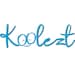 KooleztStore store logo