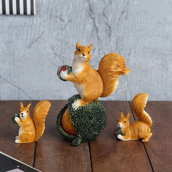 Polyresin Wall Decor Etsy