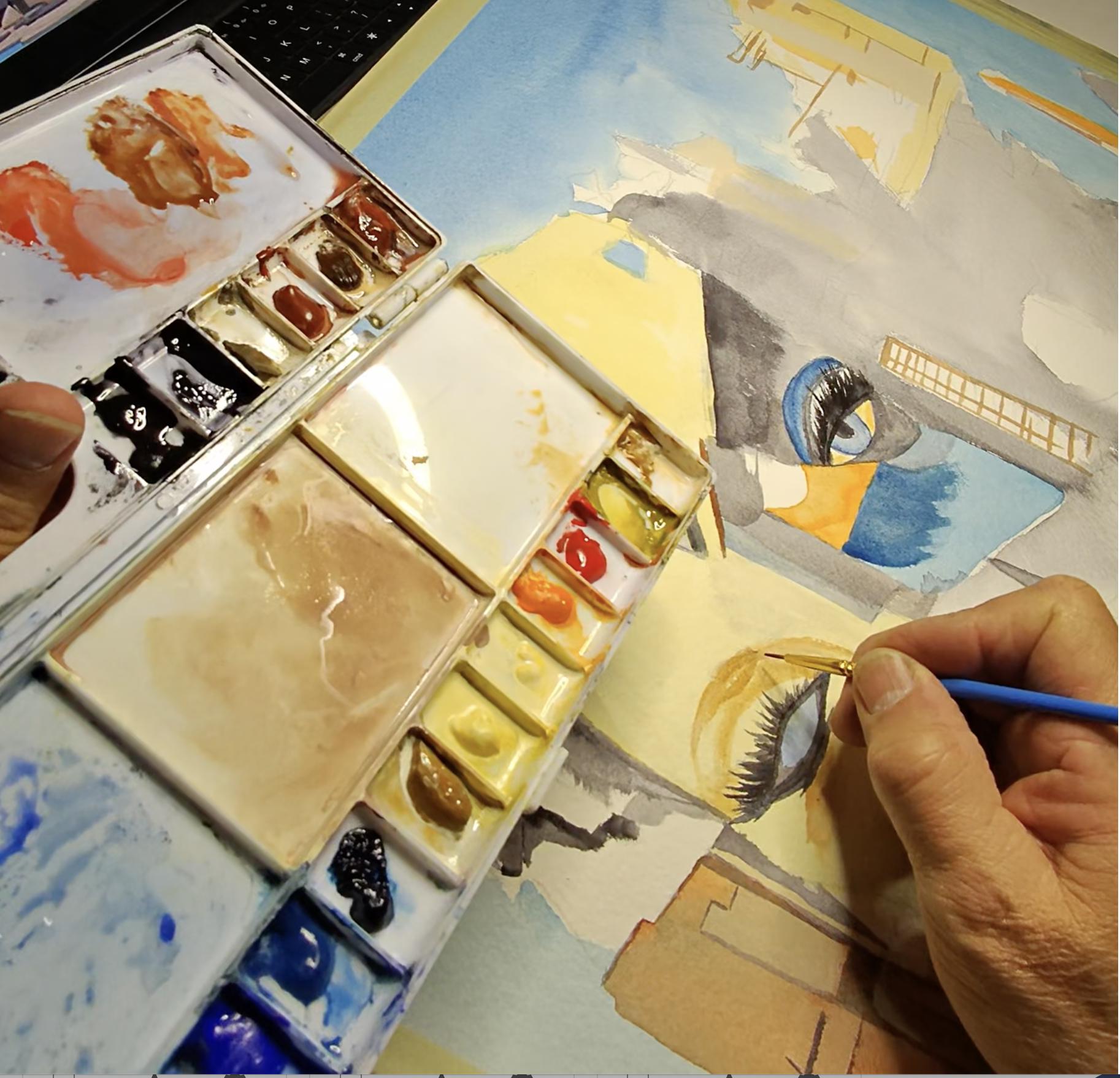 gallery photo