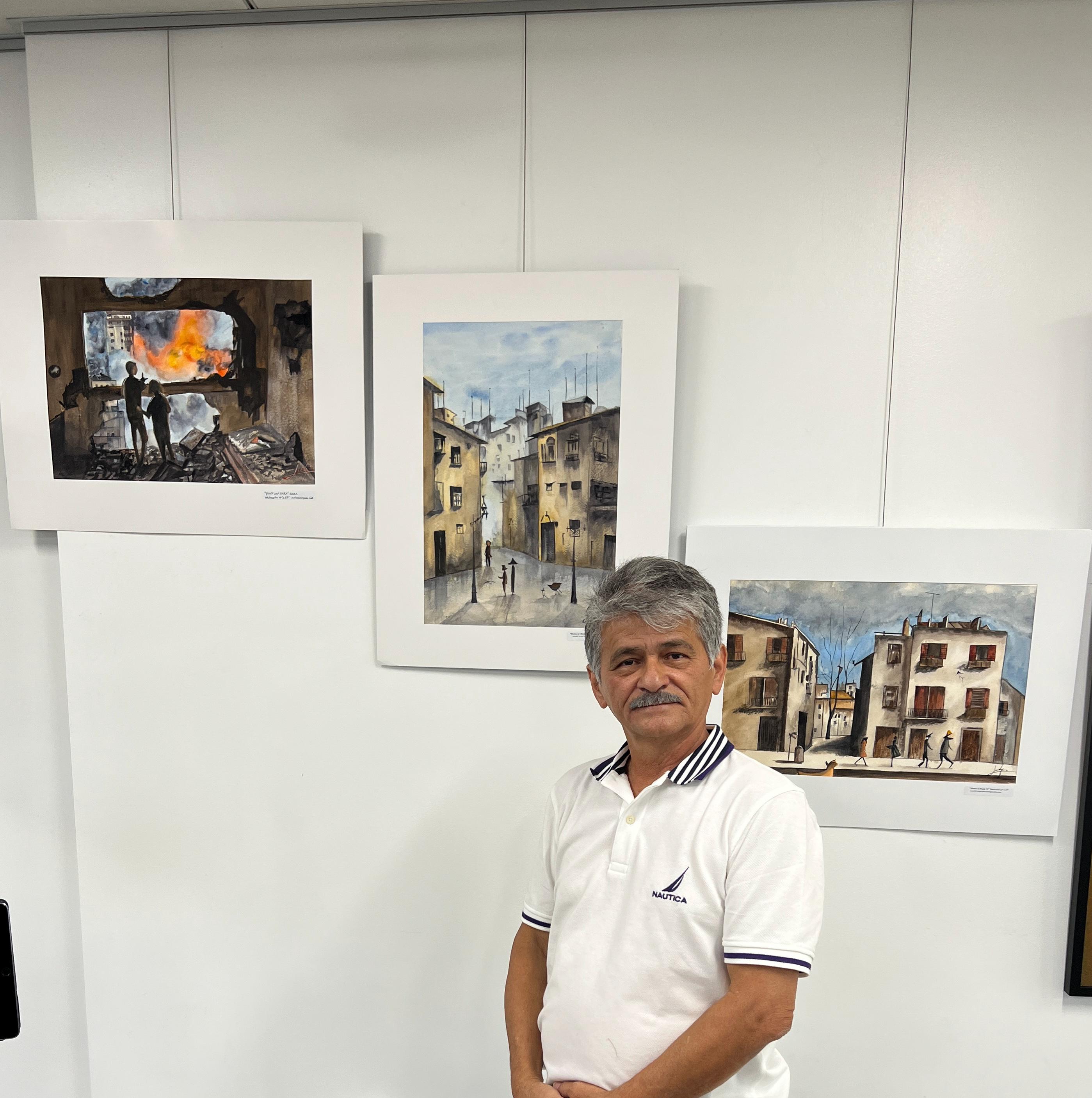 gallery photo