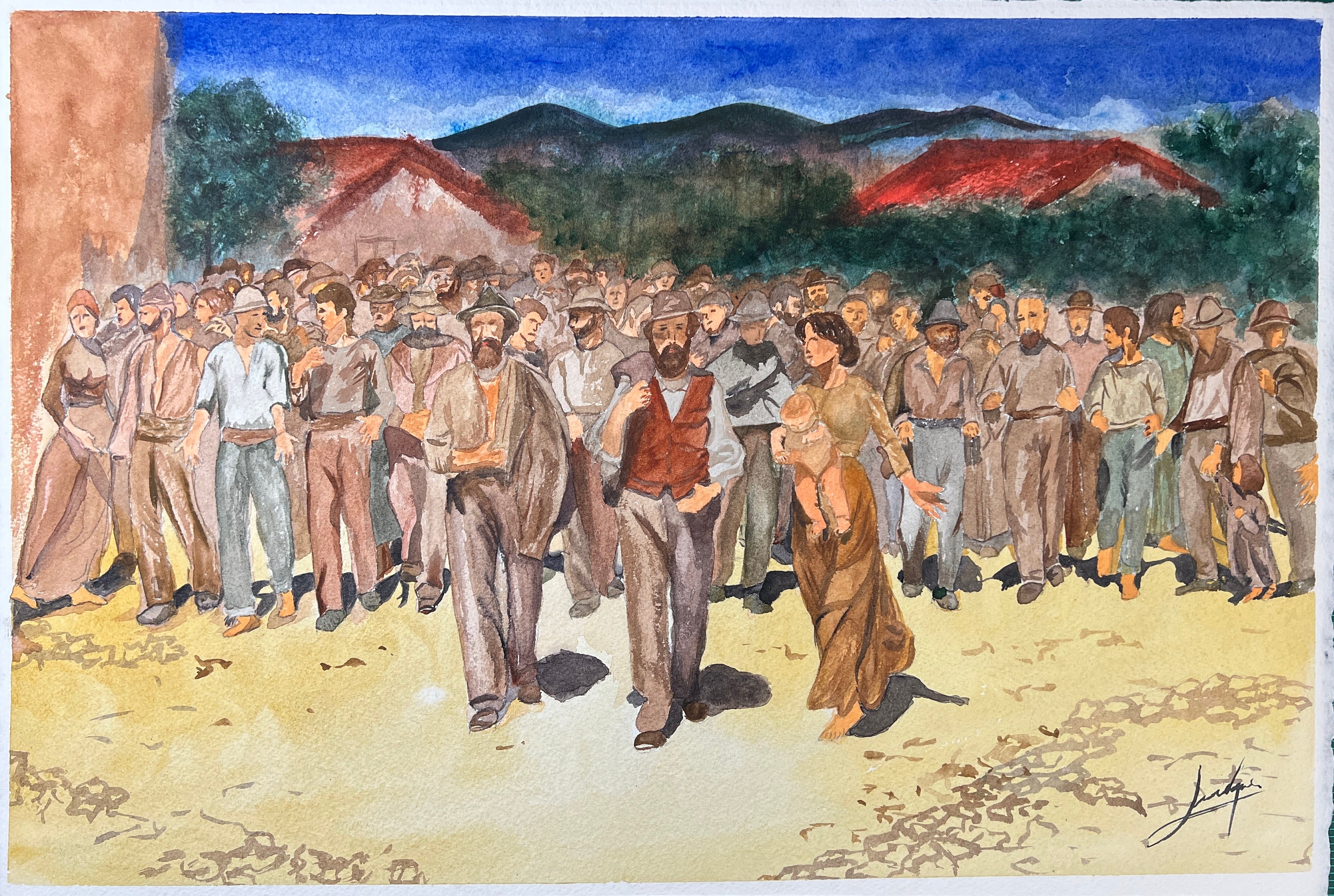 gallery photo