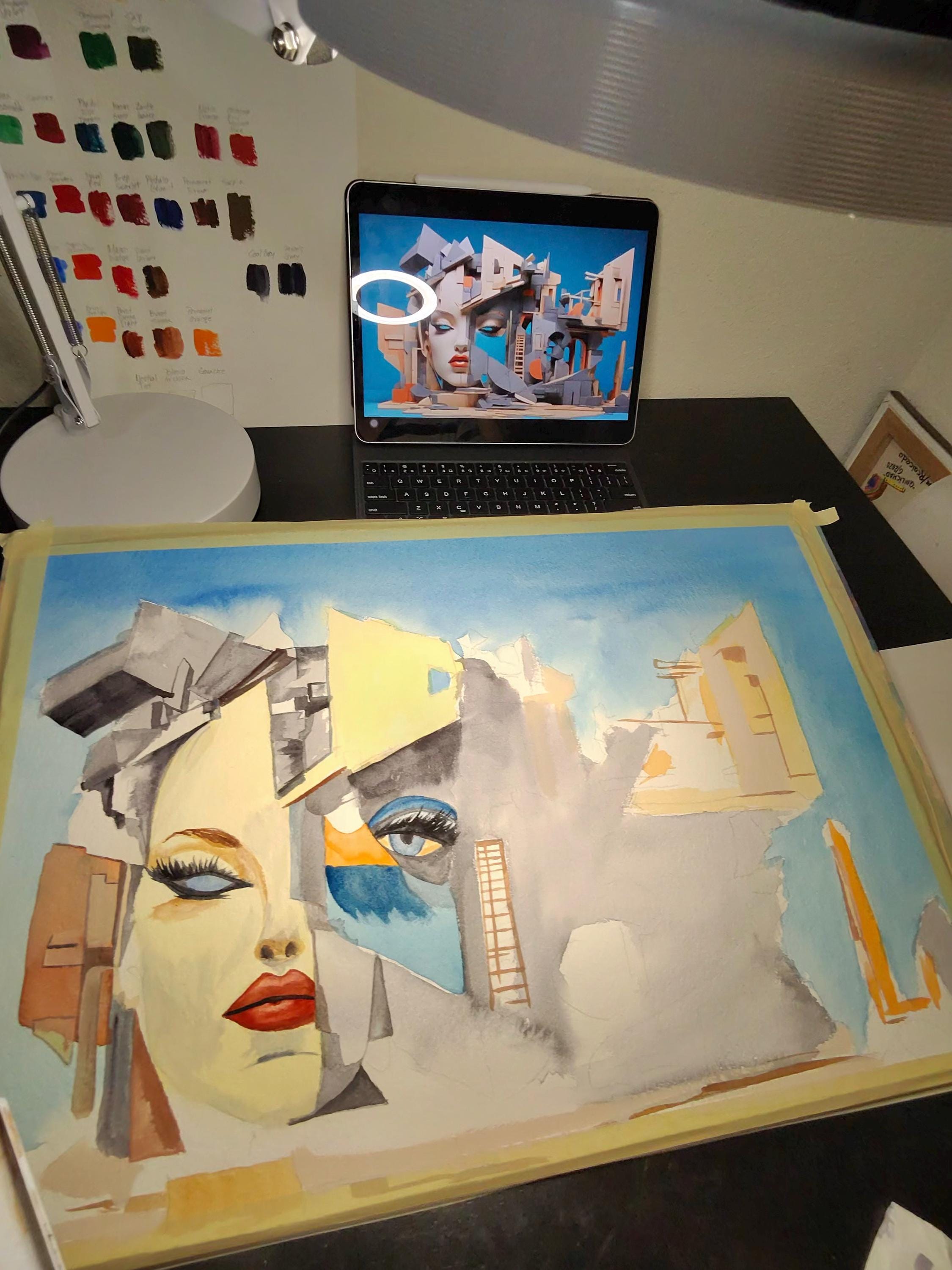 gallery photo