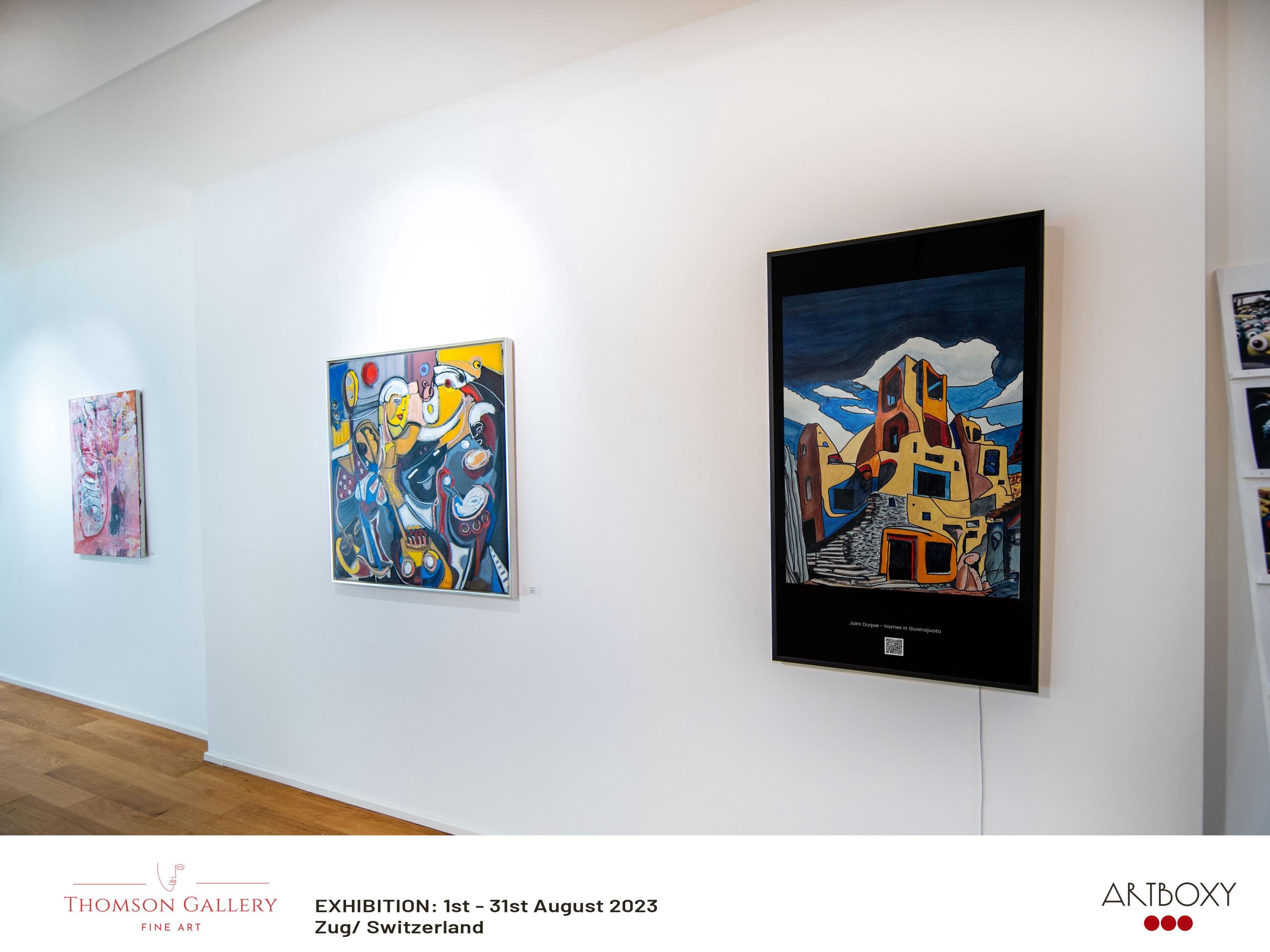 gallery photo