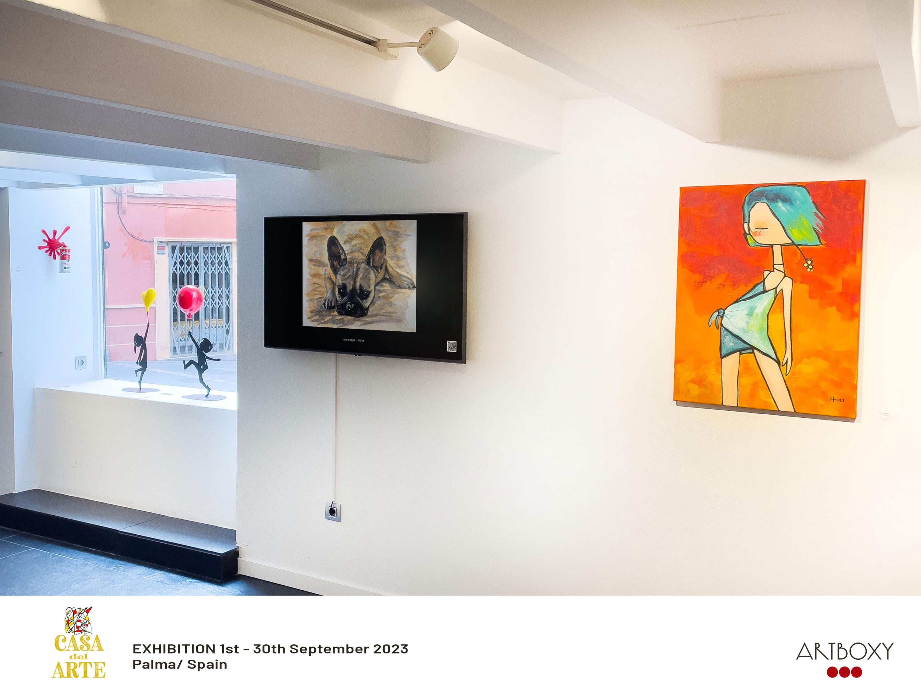 gallery photo