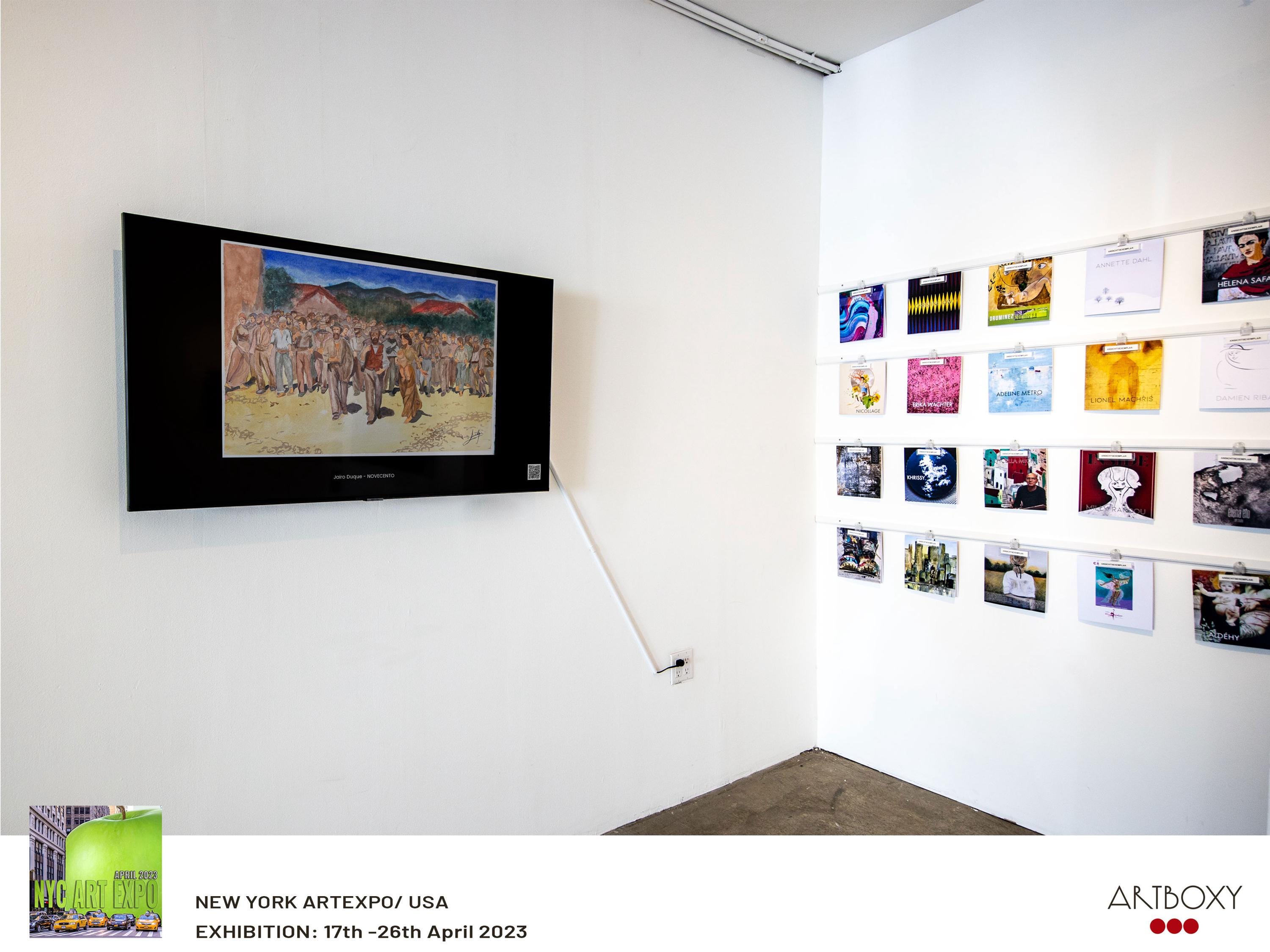 gallery photo