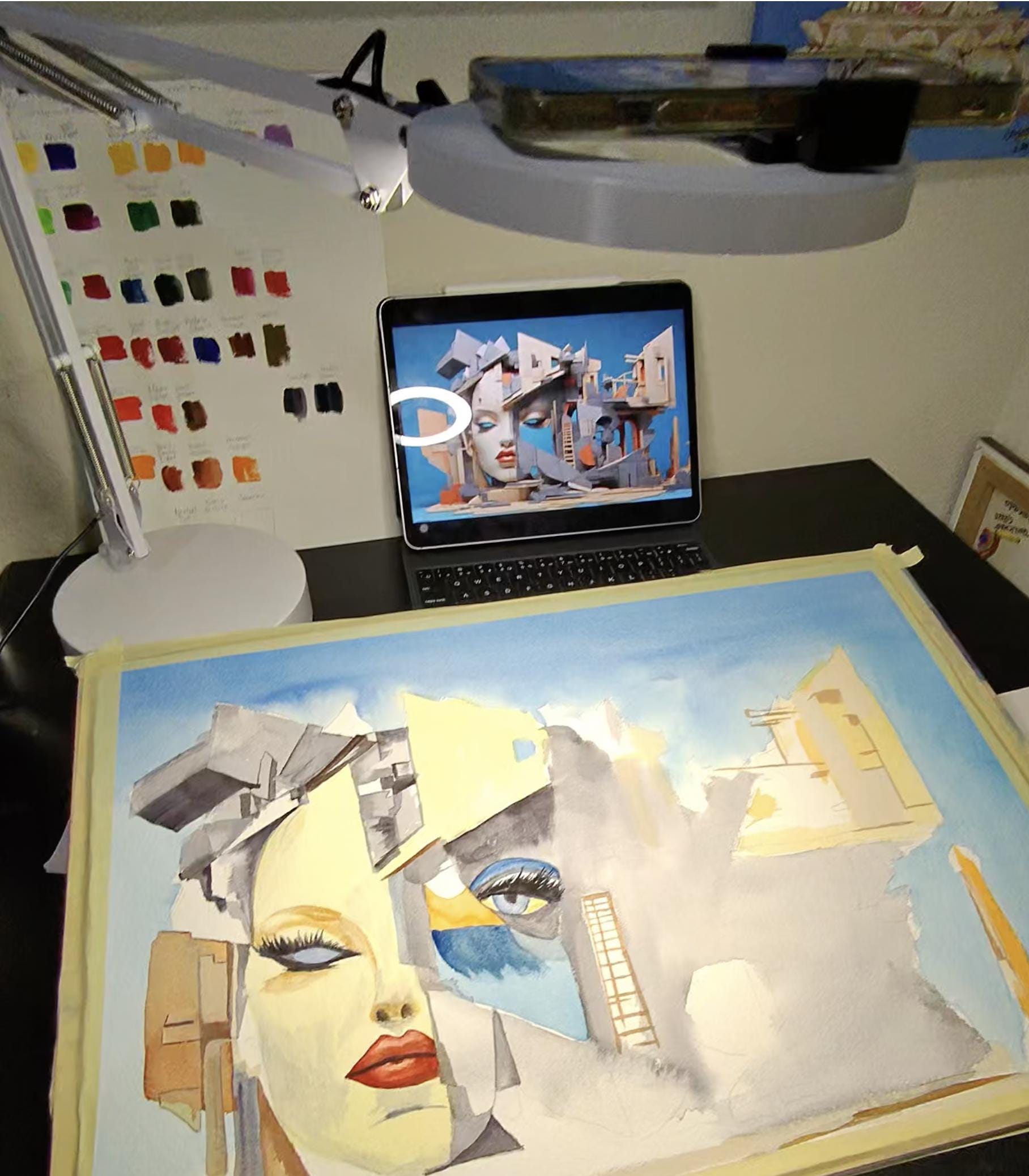 gallery photo