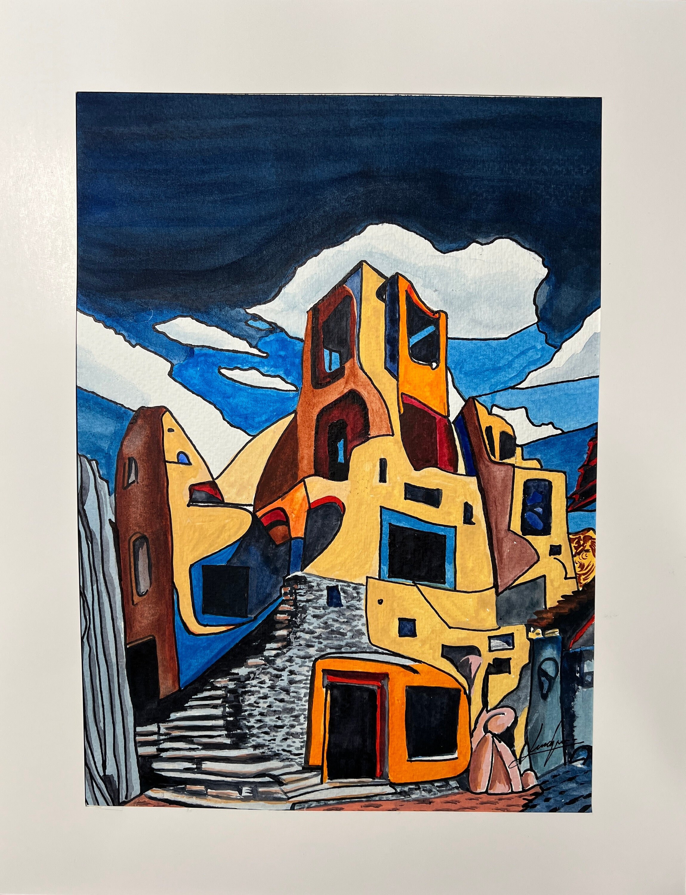 gallery photo