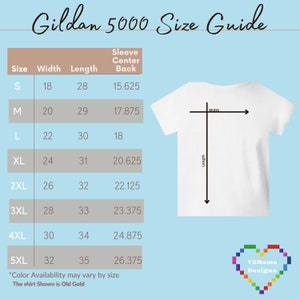 Sanrio spiderman couple tee, hello kitty, kawaii t-shirt, girls tee, girls meme tshirt meme humorous tee, y2k genz meme funny humor tee image 3