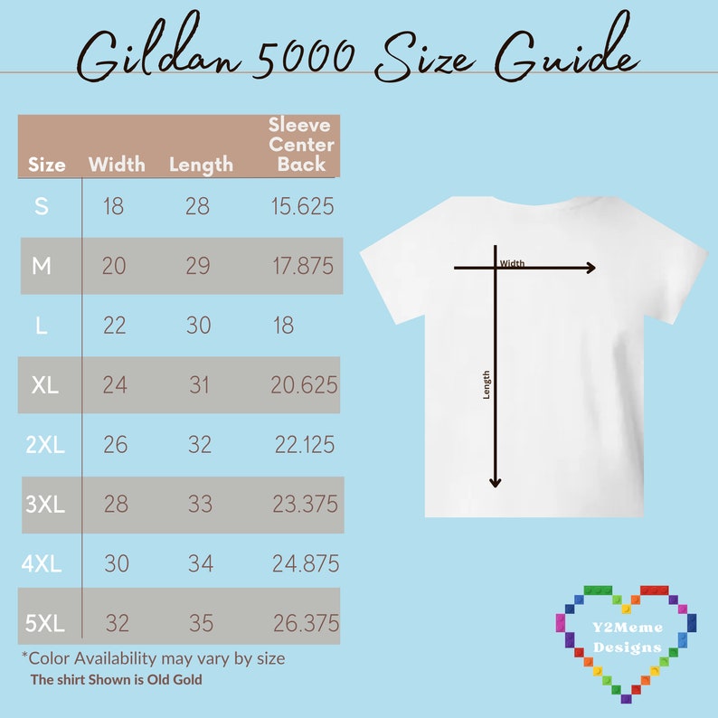 Sanrio spiderman couple tee, hello kitty, kawaii t-shirt, girls tee, girls meme tshirt meme humorous tee, y2k genz meme funny humor tee image 3