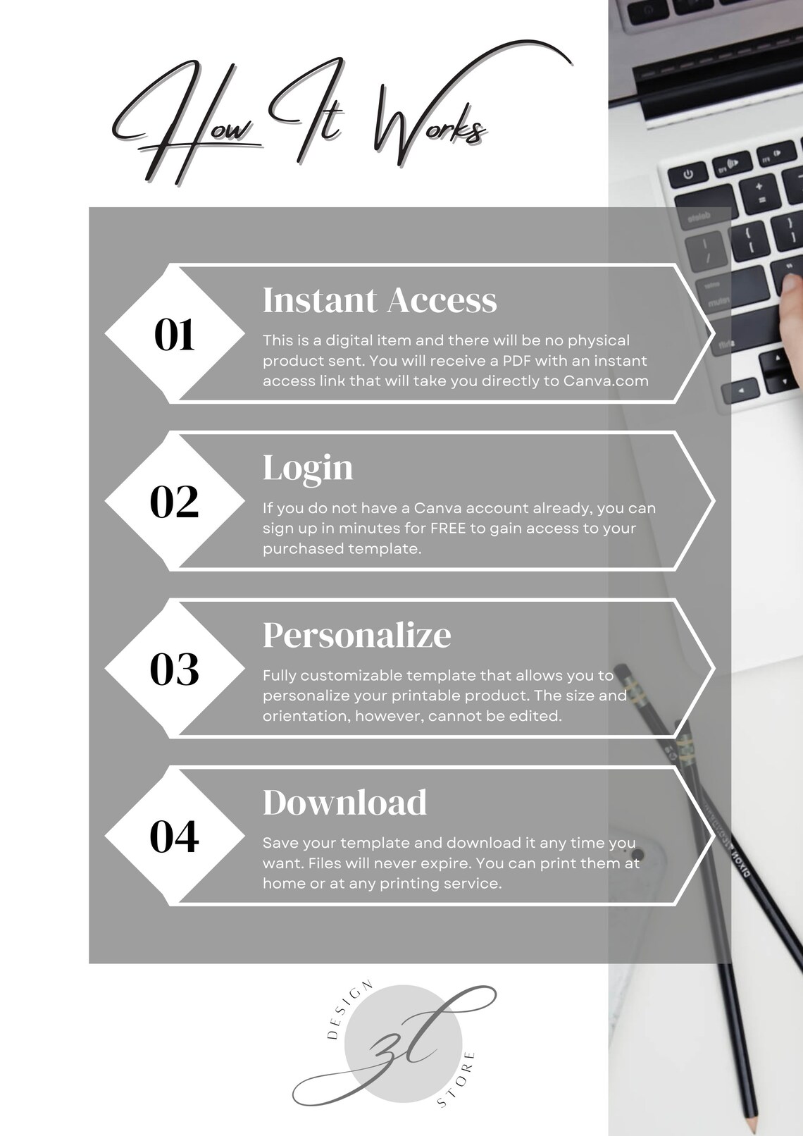 Monster Mash Birthday Party Template, Pink Monster of Cookie Birthday ...