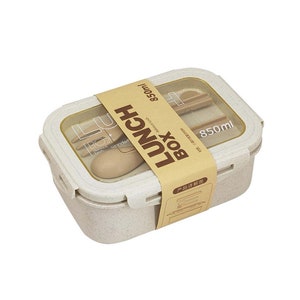 Funny 2024 lunch boxes
