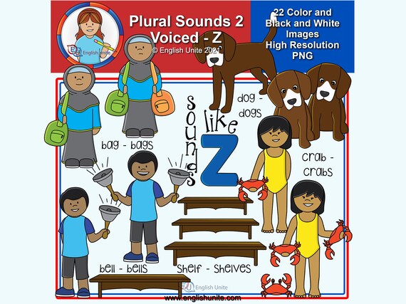Pin by Ansley Crisler on SLP in SCHOOL | Plurals, Irregular plural nouns,  Plural nouns