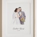 see more listings in the Wedding Anniversary section