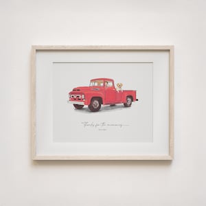 Car Portrait, Car Painting from Photo, Car Drawing, Personalised Gift for Boyfriend, Gift for Him, Father's Day Gift, Motorbike Illustration