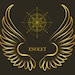 Tolga