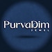 PDJEWEL purvadim