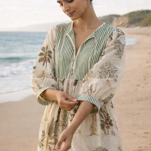 sola miami beach dress code PALM BEACH SLIP TIERED MIDI DRESS – Raglan Surf Emporium