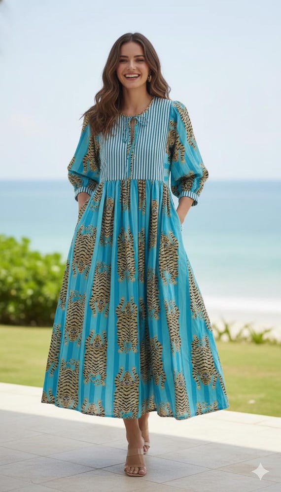beach dresses for petite women 2024 Women's Summer Casual Short Sleeve Crewneck A-line Dress Solid Color Maxi Simple Dress with Pockets : Clothing, Shoes & Jewelry If You Prefer A Crawley Choice:Tie & Square Luxury Black Dubai Kaftan