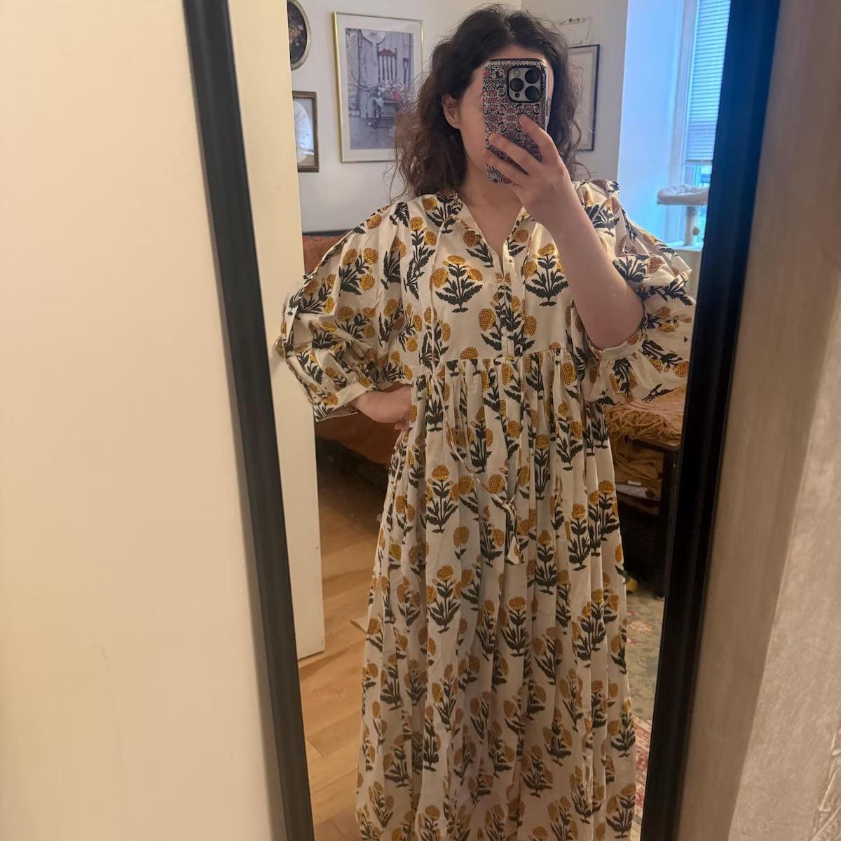 Linen Sardines Dress - Etsy Linen Sardines Dress - Etsy