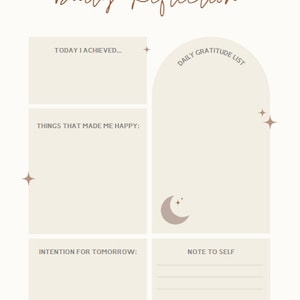 custom day planner - day planner pdf - day planner download