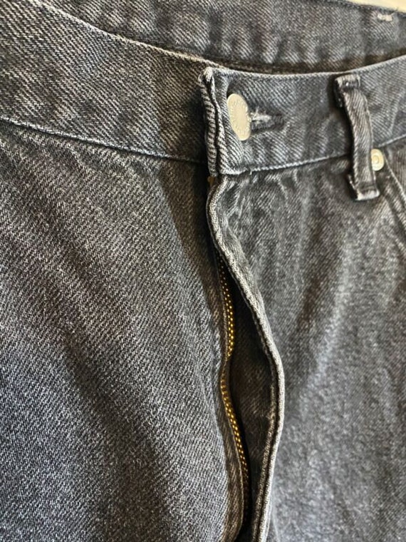 Wrangler® Men's Jeans W36 L30 Model 97601CB Regular - Etsy
