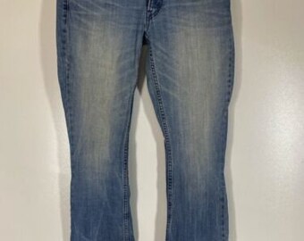 524 Levis - Etsy UK