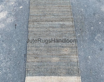 Handgefertigter Berber Teppich Läufer, Handgewebter Teppich Läufer, Handgewebter Berber Teppich Läufer, Handgewebter Teppich Läufer, Handgewebter Berber Teppich Läufer